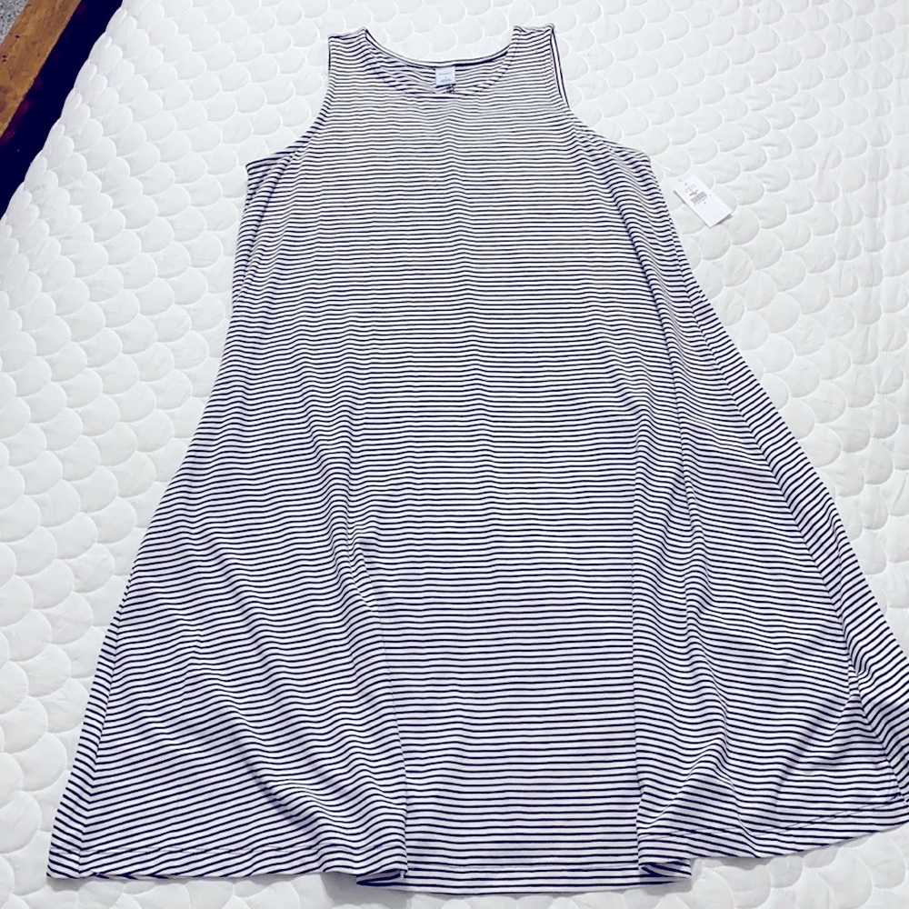 NWT Old Navy dress